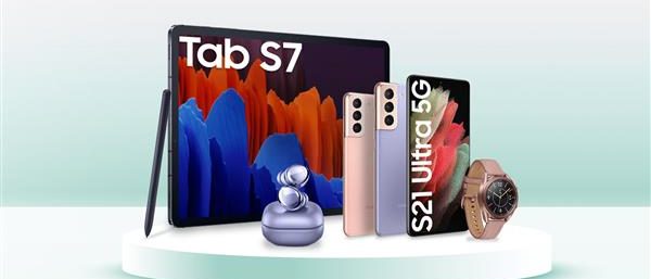 Samsung Samsung