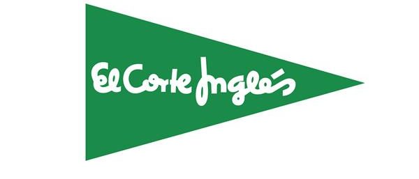 El Corte Inglés El Corte Inglés