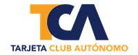 TCA