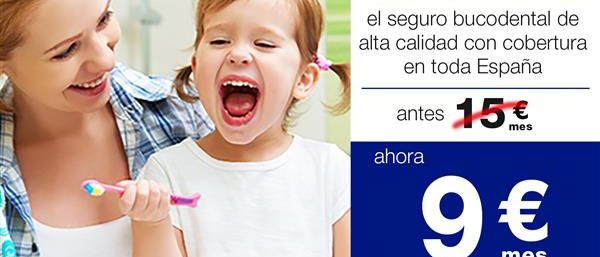 Seguro Dental Seguro Dental