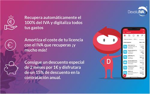 Serv4